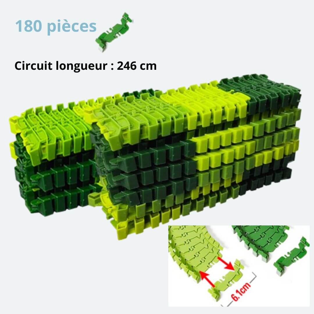 Dino-Track_-_83_Pieces_1