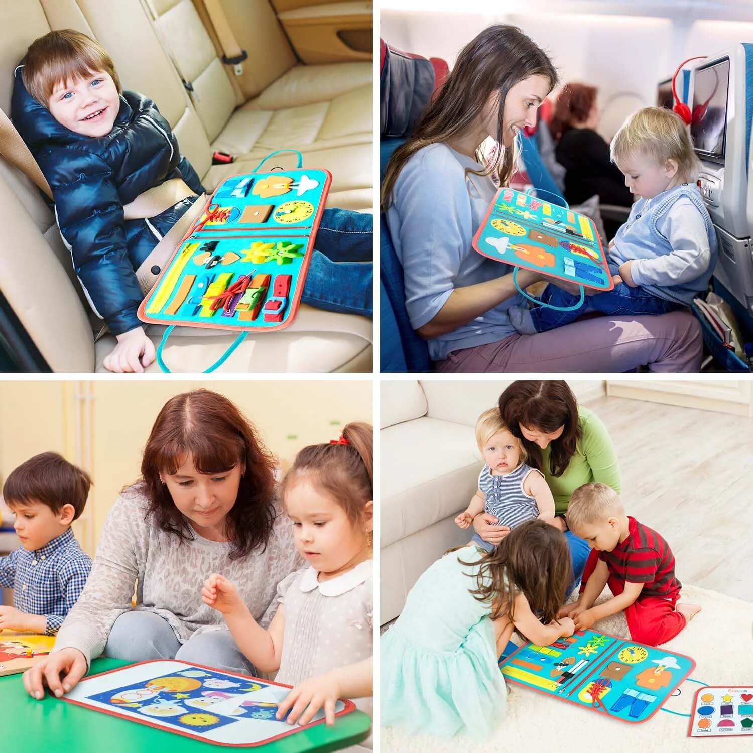 busy-board-1