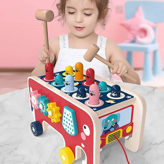 busy-board-variante-1