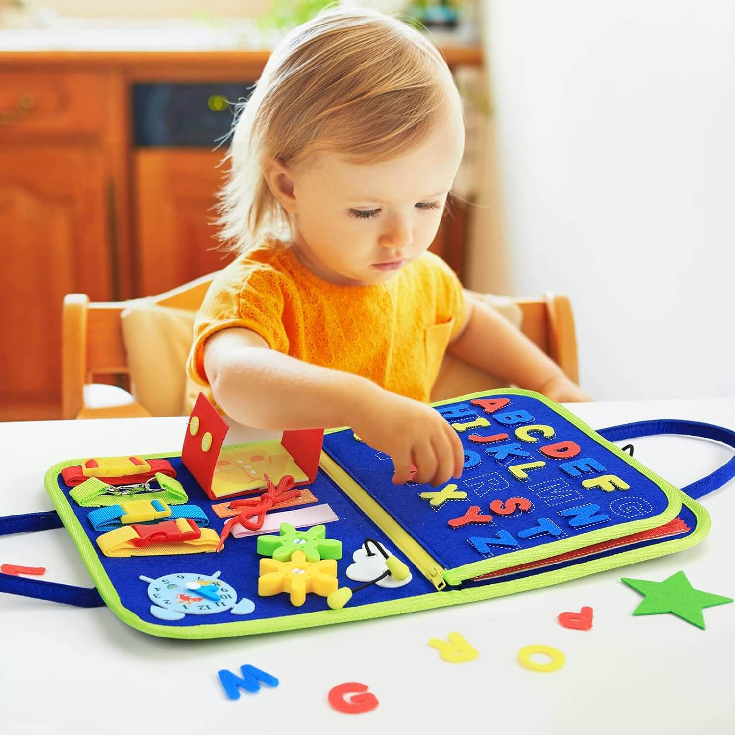 busy-board-variante-bleu