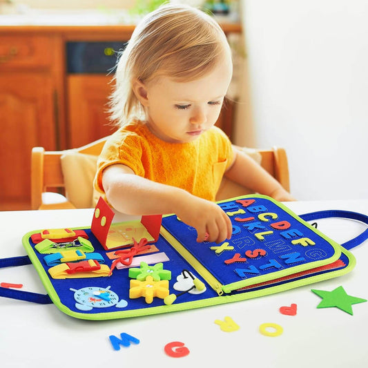 busy-board-variante-bleu