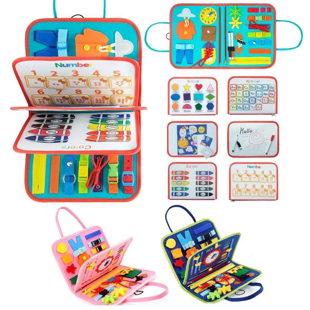 busy_board_feutre_image