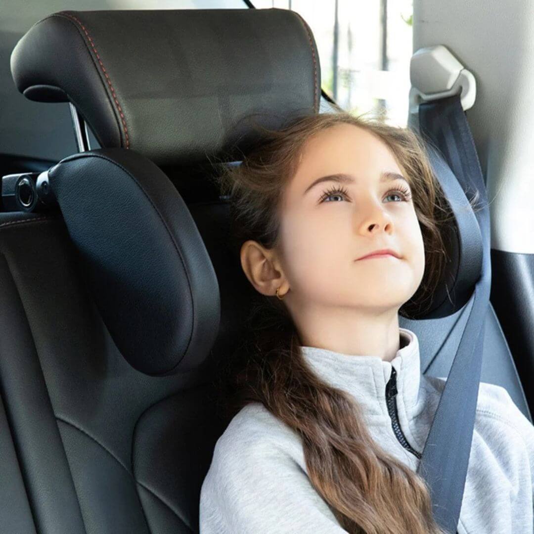 cale-tete-voiture-simple-noir