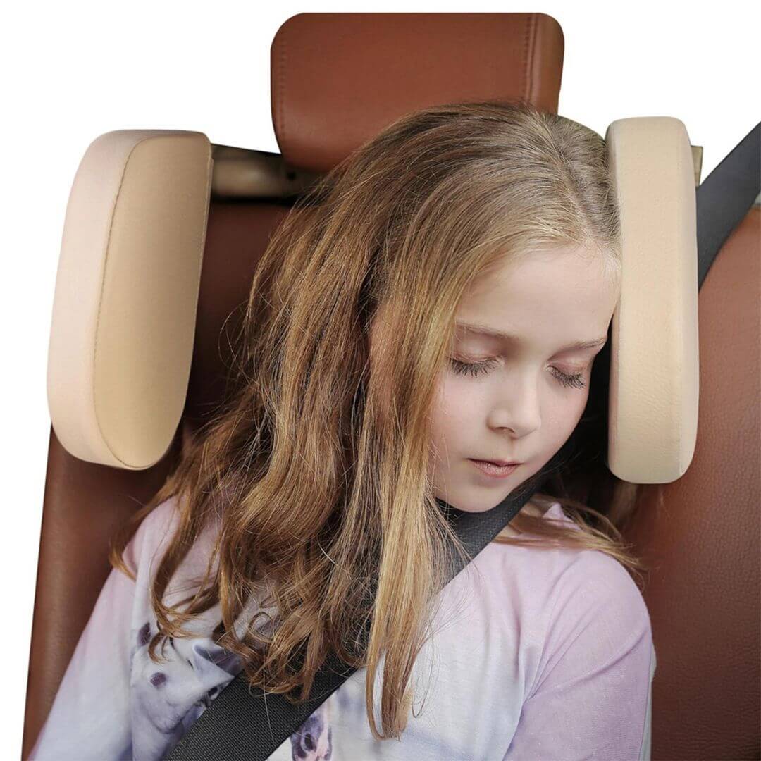 cale-tete-voiture-simply-beige1