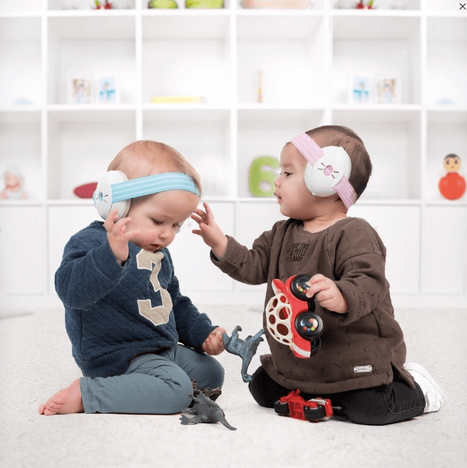 casque-anti-bruit-bébé-2-bebe