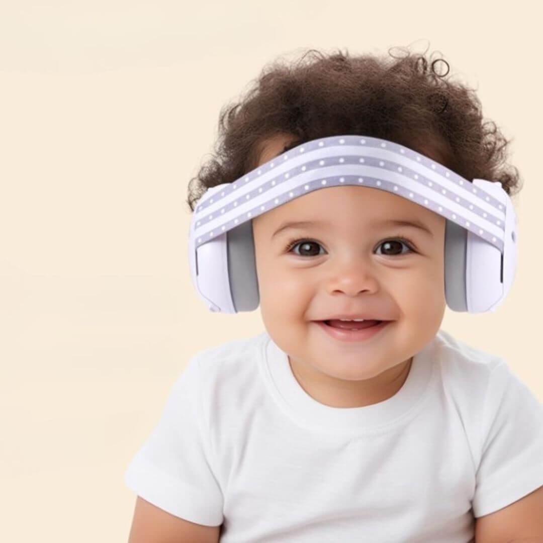 casque-anti-bruit_-bebe-blanc