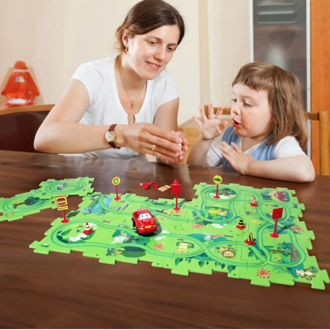circuit-voiture-enfant-vert-grand