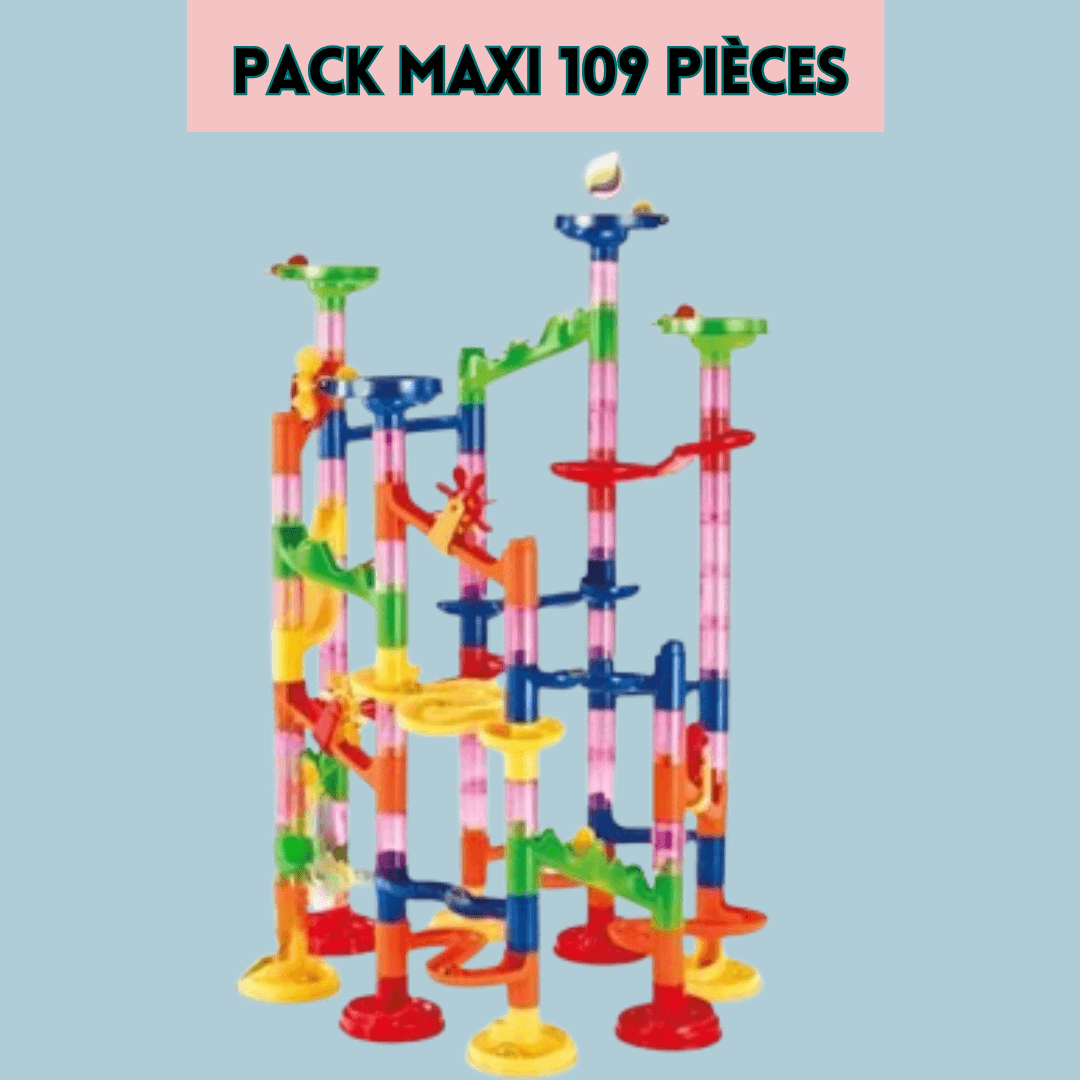 jeu-de-construction-109-pcs