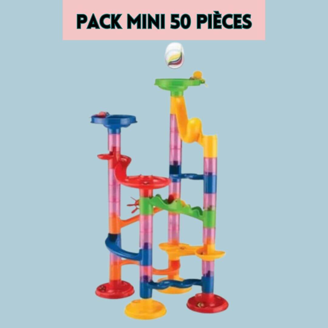 jeu-de-construction-50-pcs