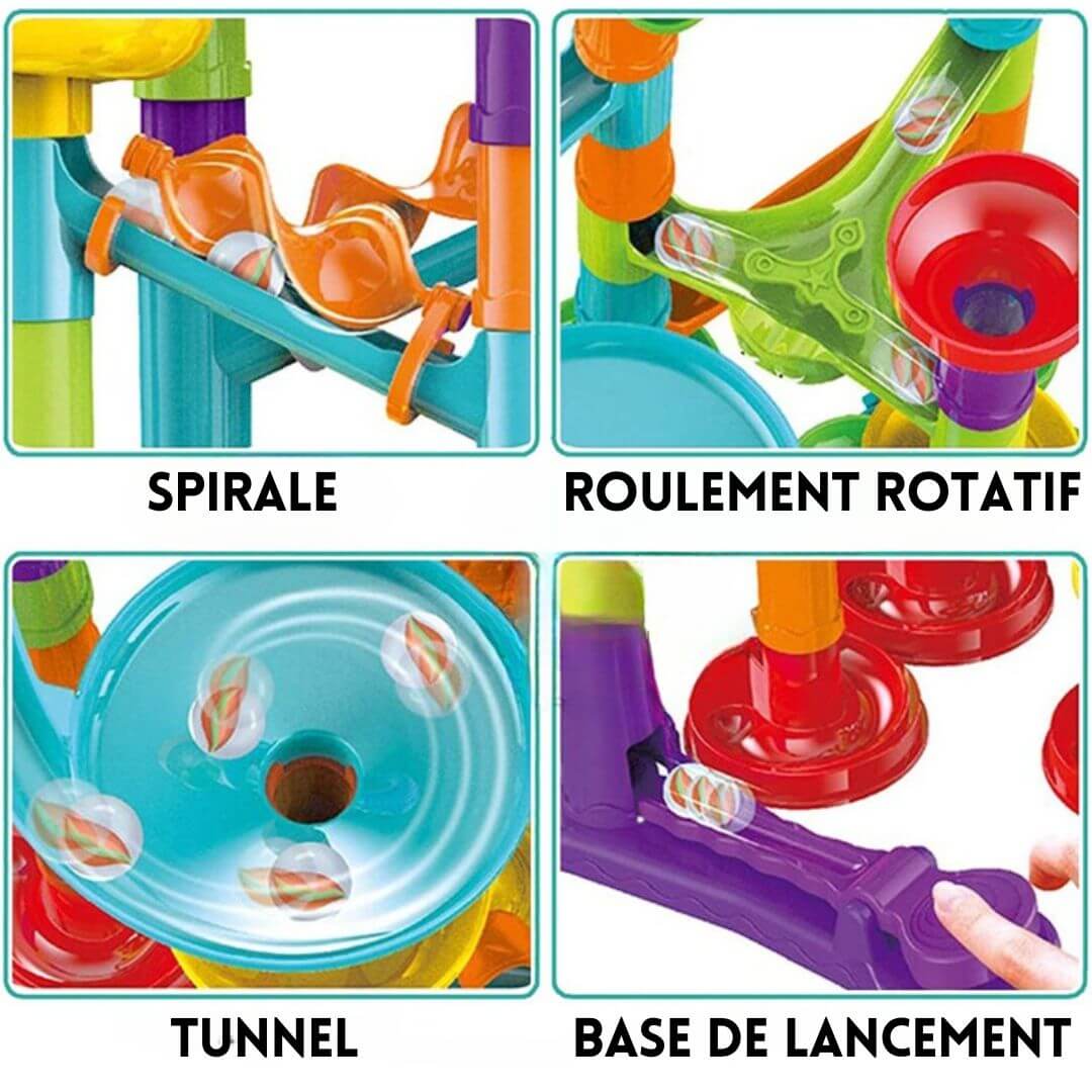 jeu-de-construction-carrousselle1