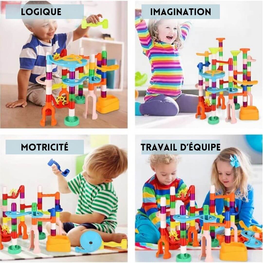 jeu-de-construction-carrousselle2
