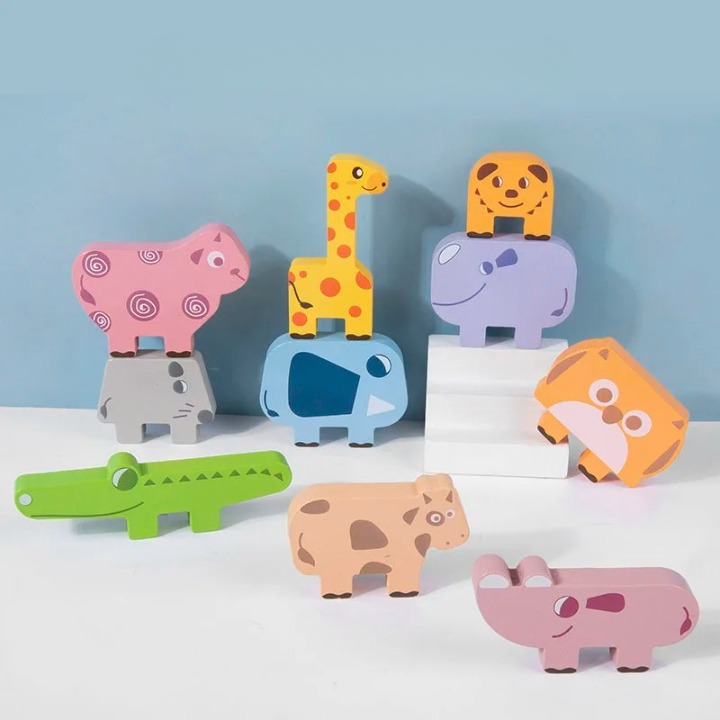 jeu-de_construction-en-bois-carrousselle5