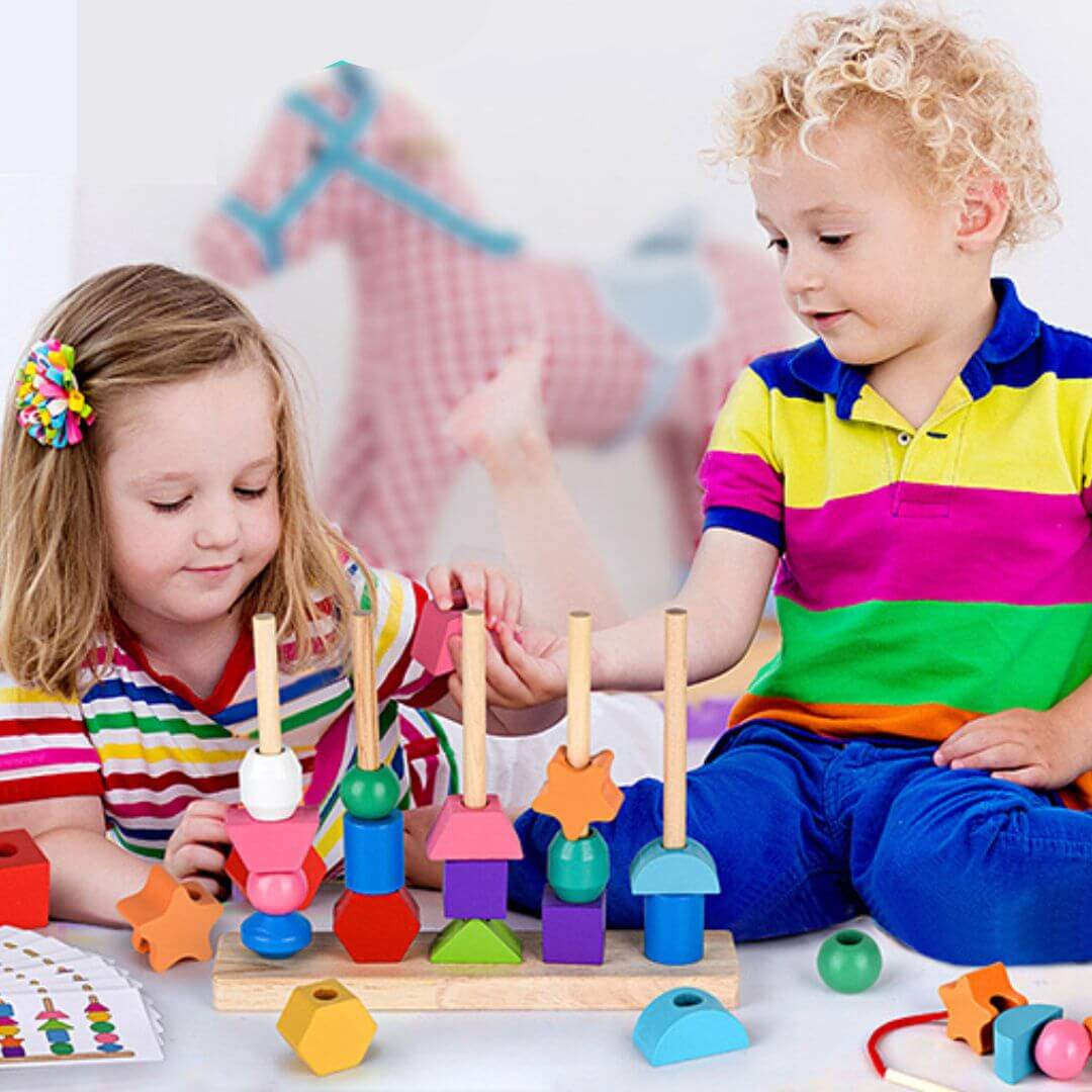 jeu-montessori