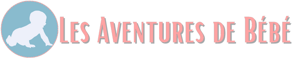 Les Aventures de Bébé