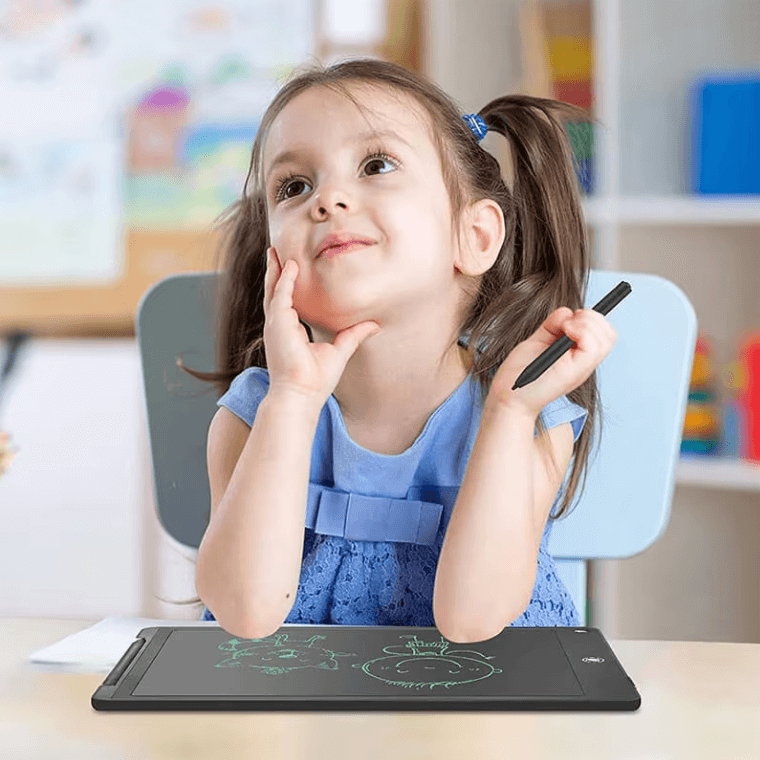 tablette-dessin-enfant-noir_bis