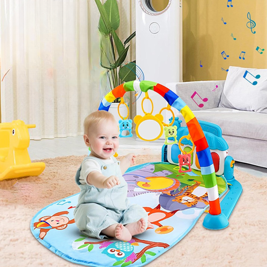 tapis-d_eveil-bebe-montessori-bleu