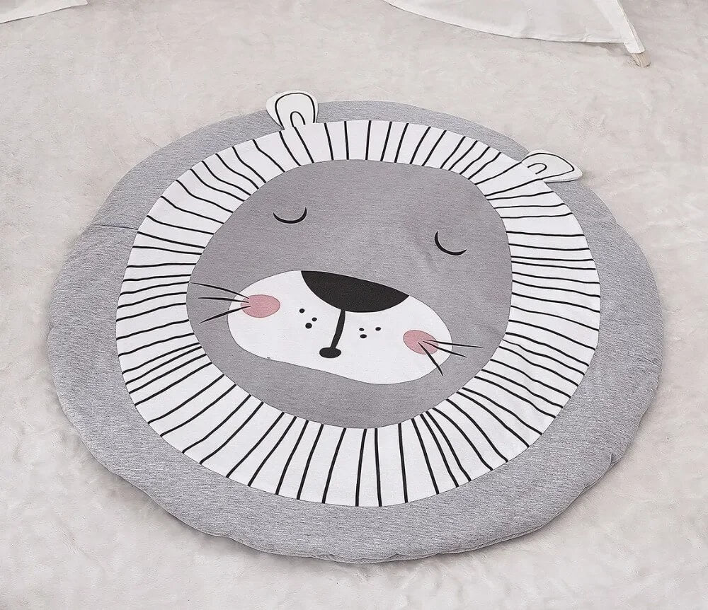 tapis-de-jeu-carousselle3