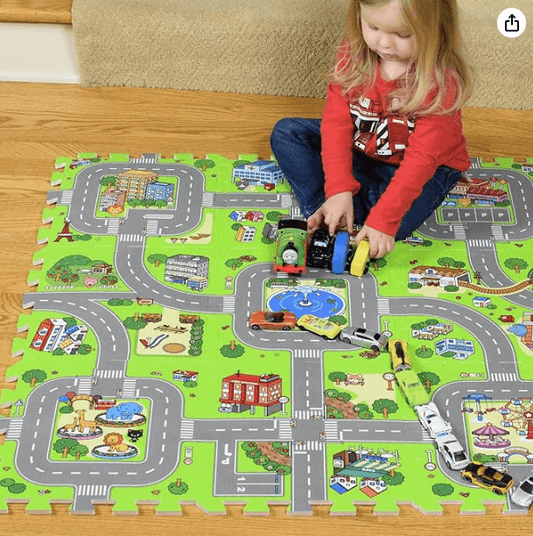 tapis-de-jeu-enfant-carrousselle1