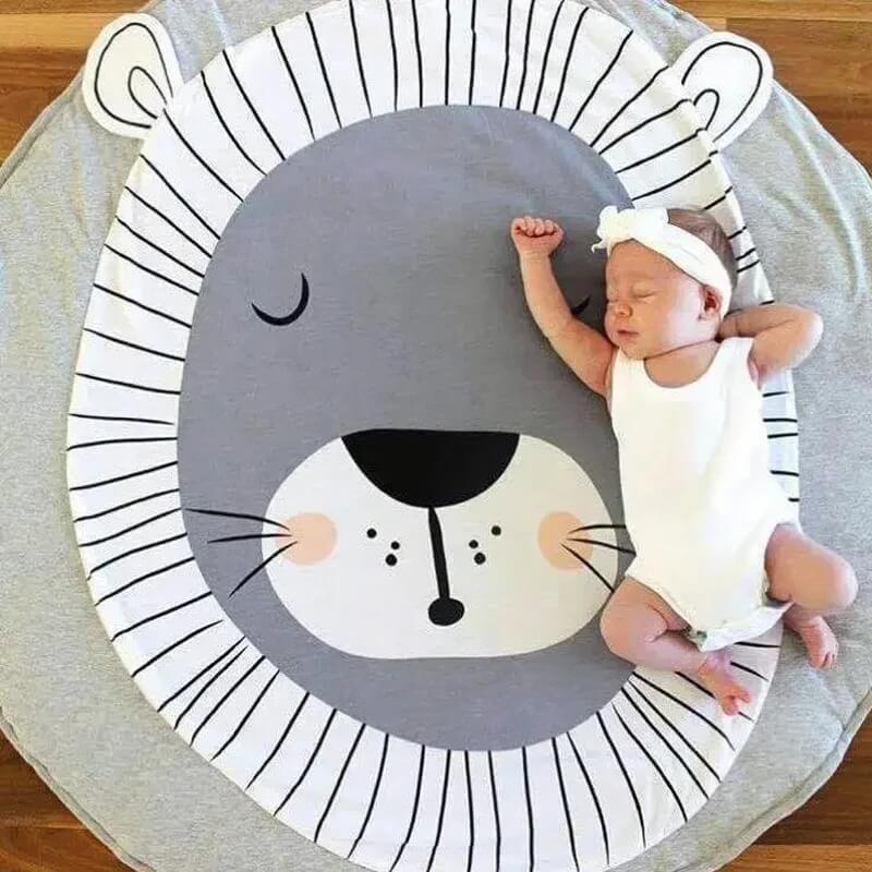 tapis-de-jeu-lion