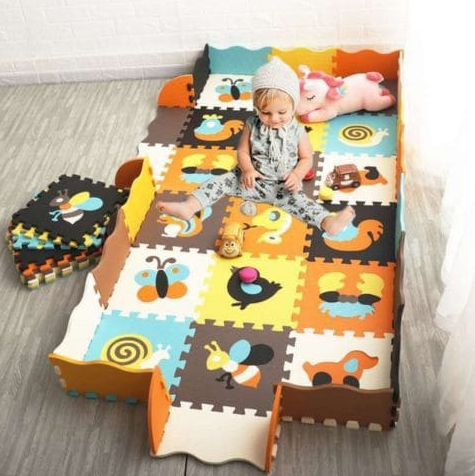 tapis-de-motricité-bebe-v