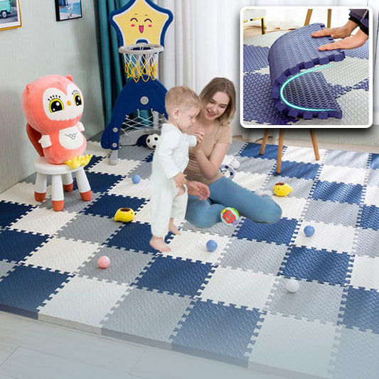 tapis-puzzle-carrousselle3