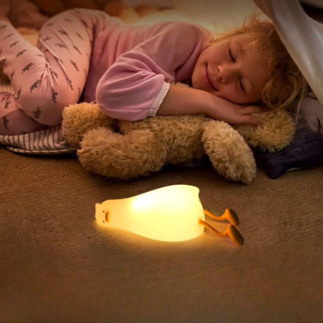 veilleuse-canard-ami