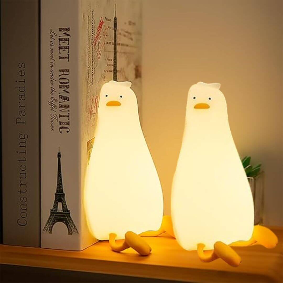 veilleuse-canard-duo