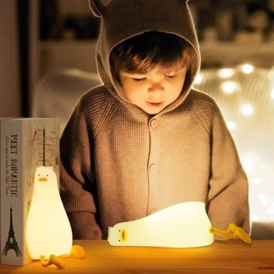 veilleuse-canard-jouet-canard