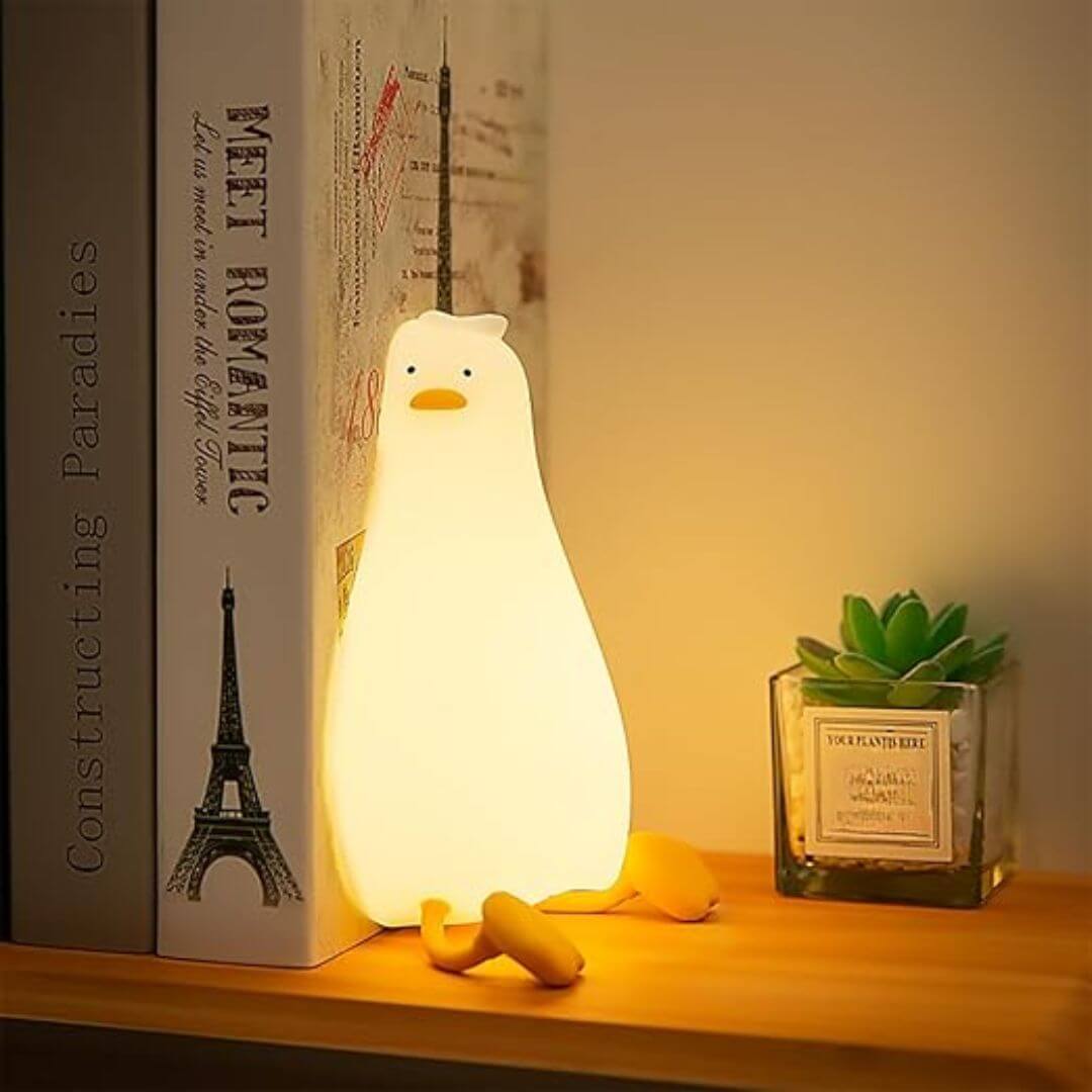 veilleuse-canard-solo