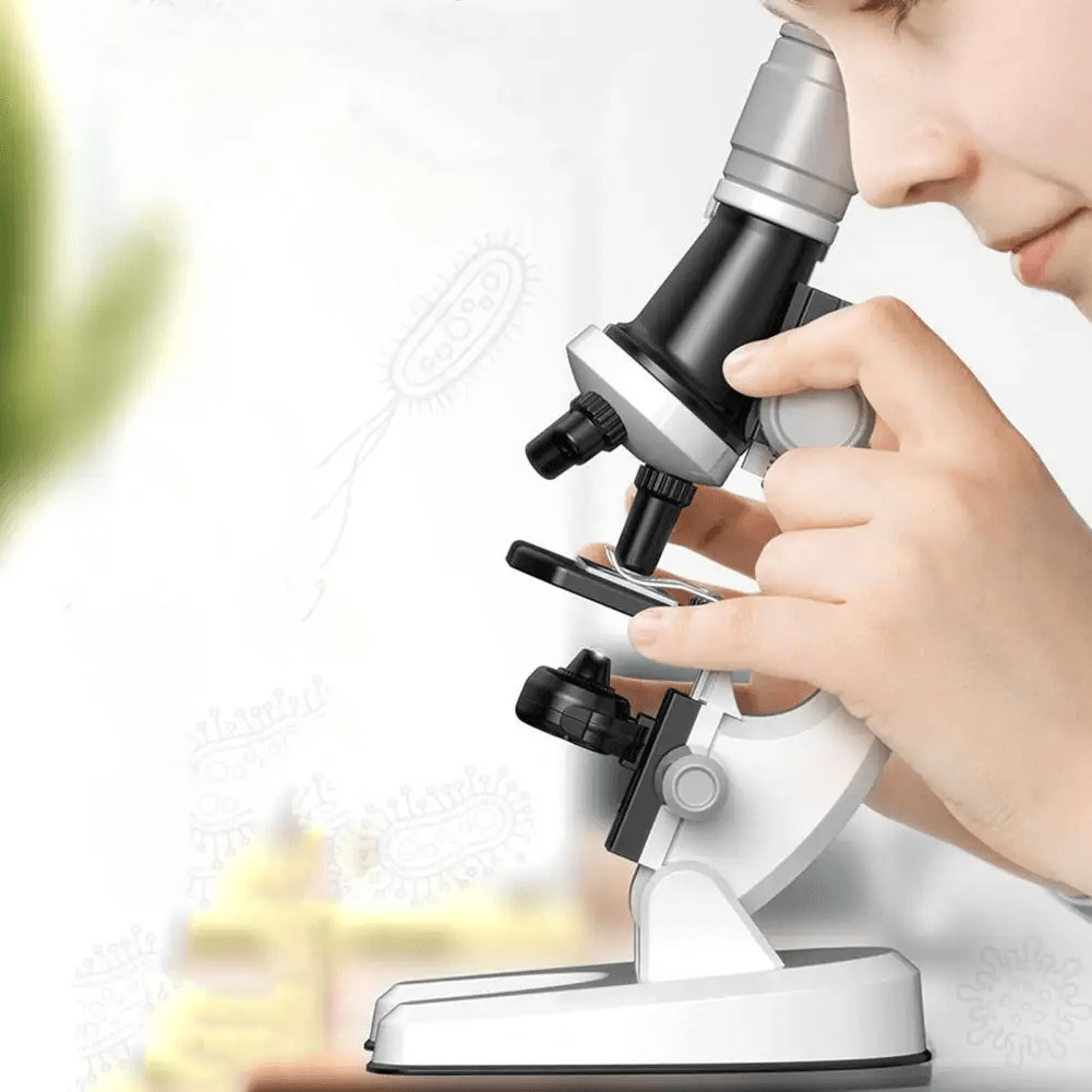 Microscope-enfant-carousselle-6