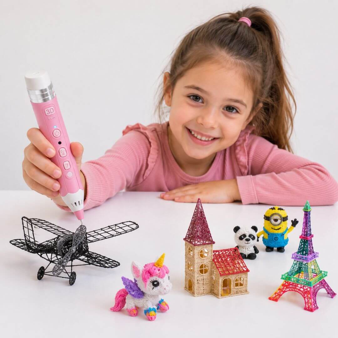 Stylo-3d-apprendre-en-s_amusant
