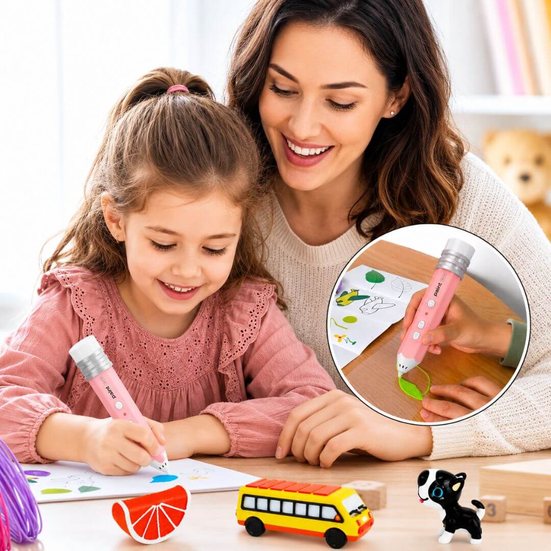 Stylo-3d-momentfamille