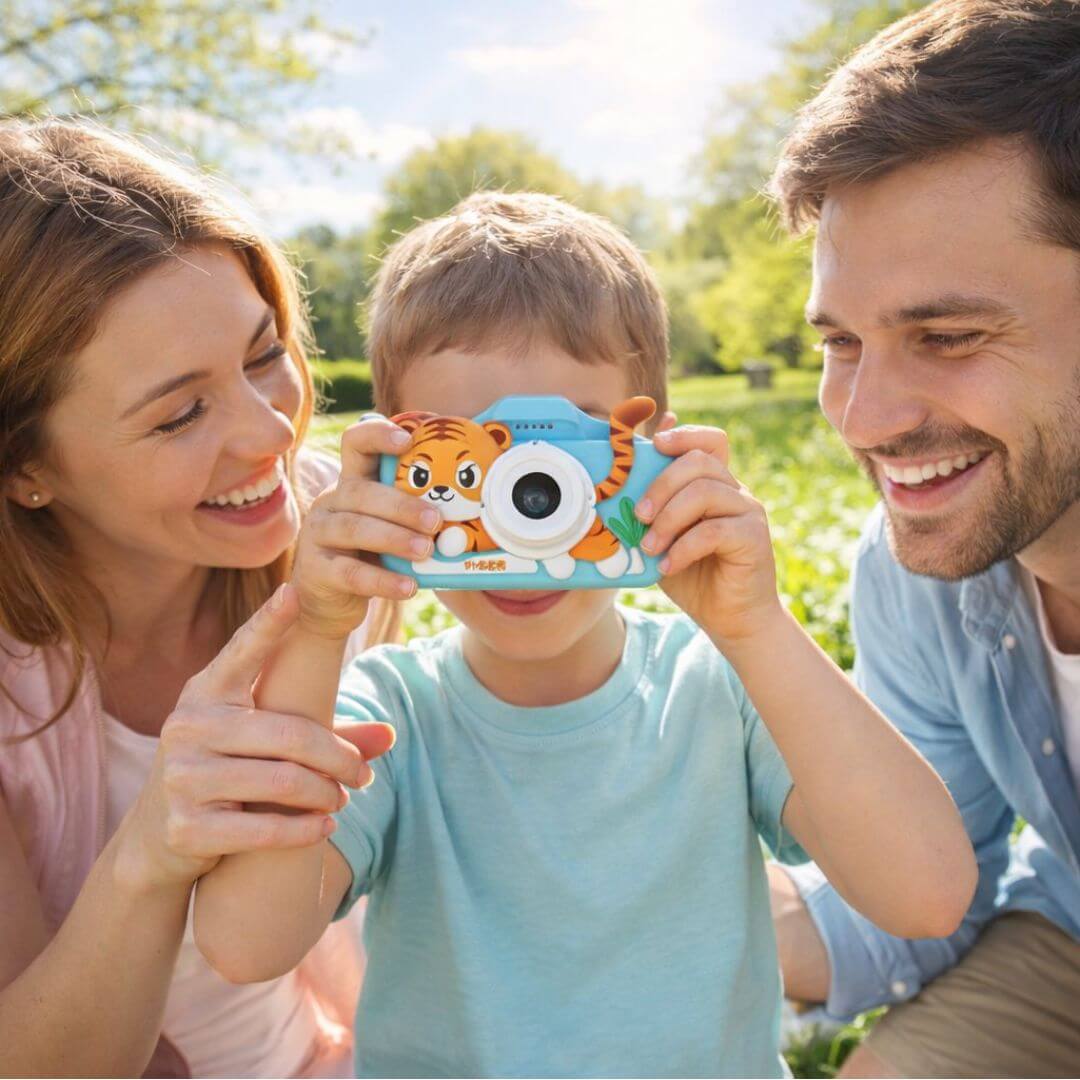 appareil-photo-enfant-_famille2