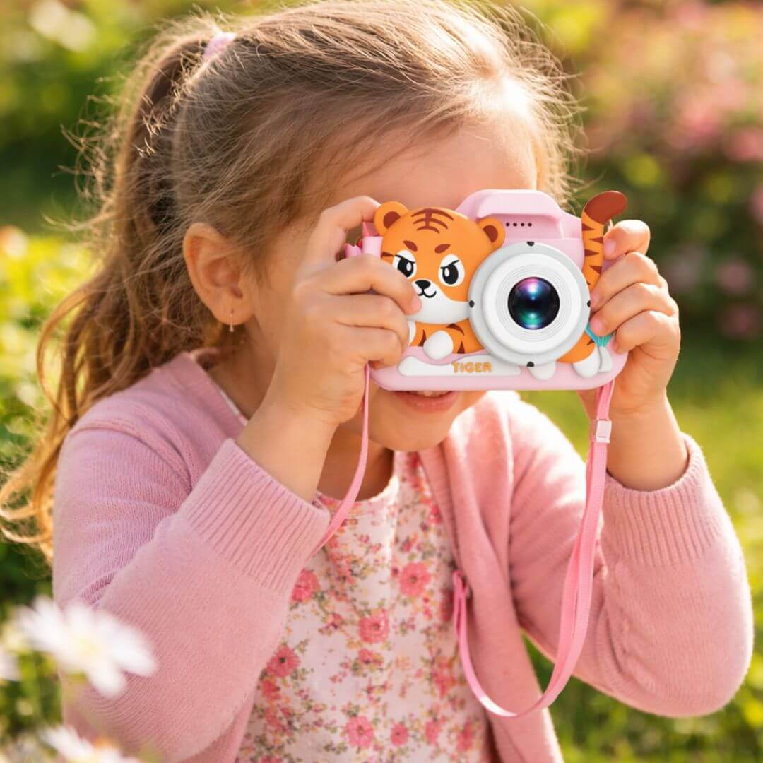 appareil-photo-enfant-rose1