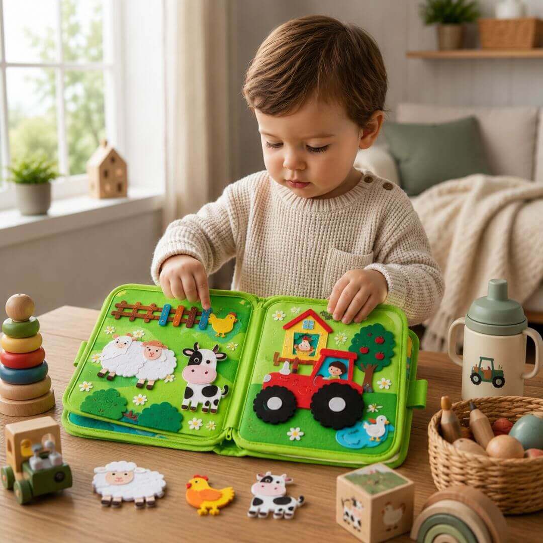 busyboard-carrouselle1