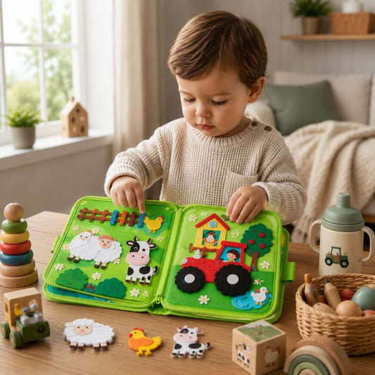 busyboard-carrouselle1