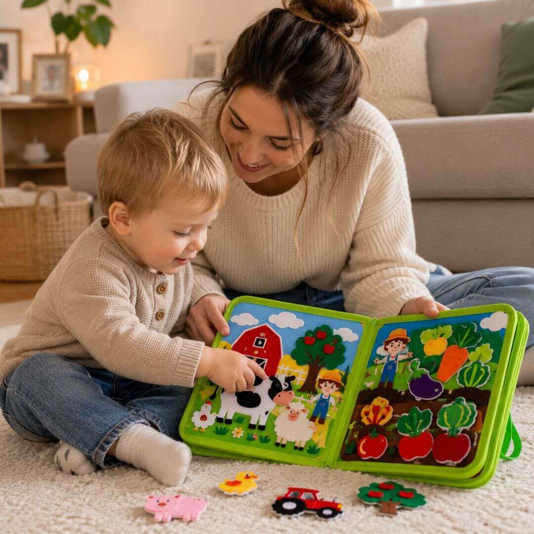 busyboard-carrouselle2