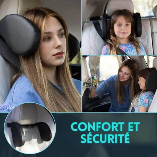  Analyzing image    cale-tete-voiture-beige-confort-securite