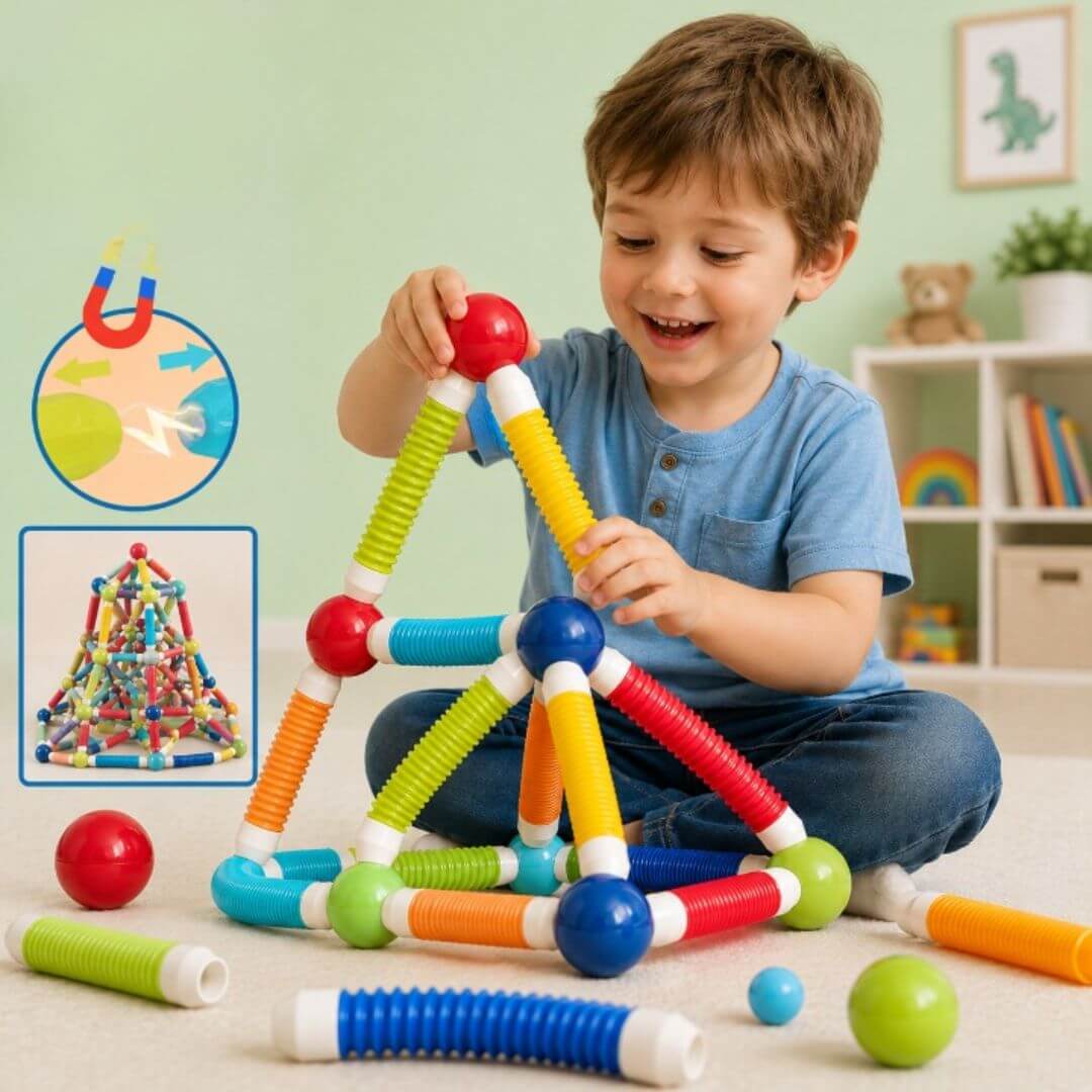 jeu-de-construction-carrousselle5