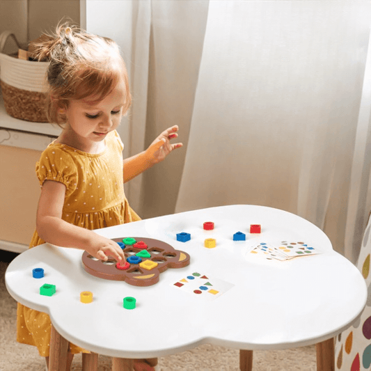 jeu_de_formes_et_de_couleurs