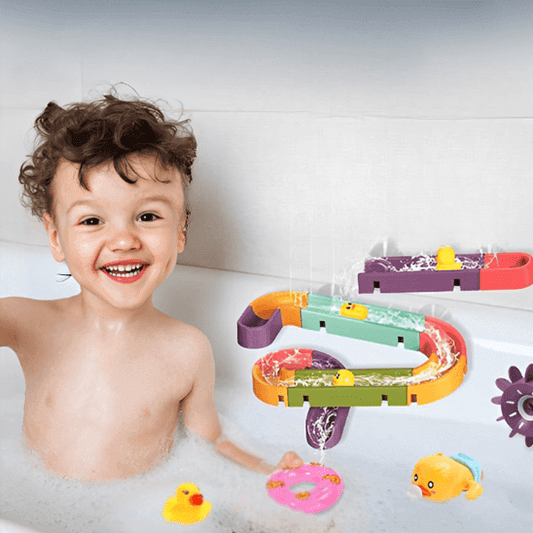 jouet-de-bain-bebe-34