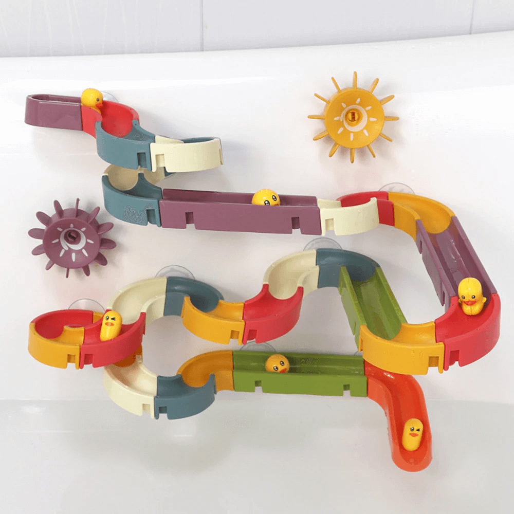 Jouets de bain Flottants pour Bébé – Pour Les Petits Jouets de bain Flottants pour Bébé – Pour Les Petits