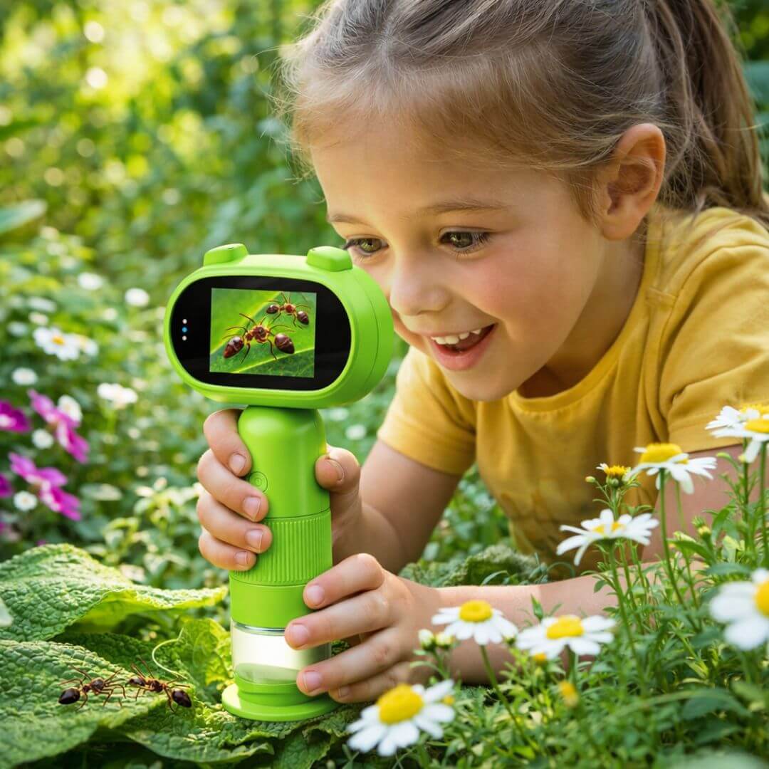 microscope-portable-enfant-aventure1_
