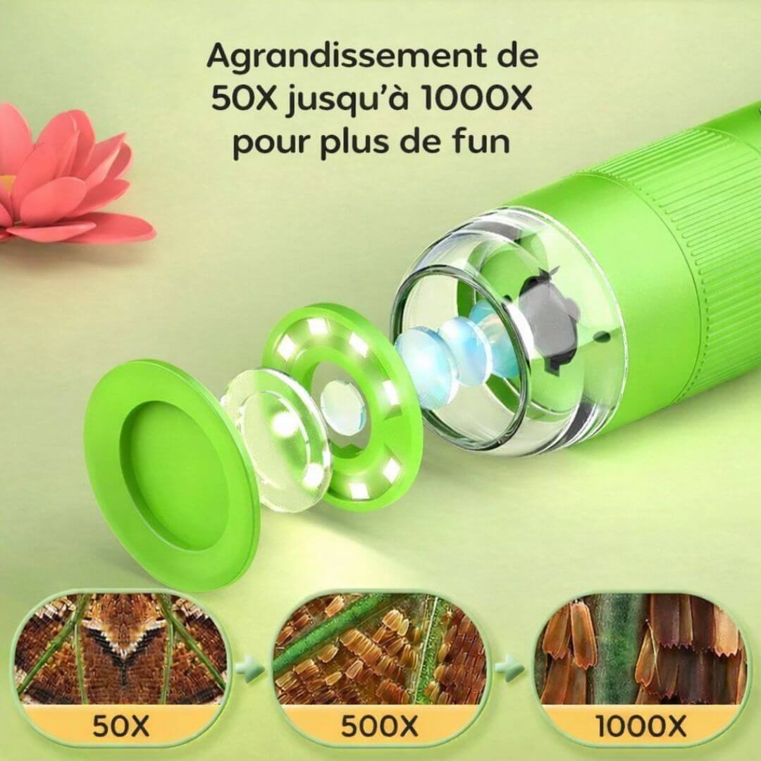 microscope-portable-enfant-carrousselle2
