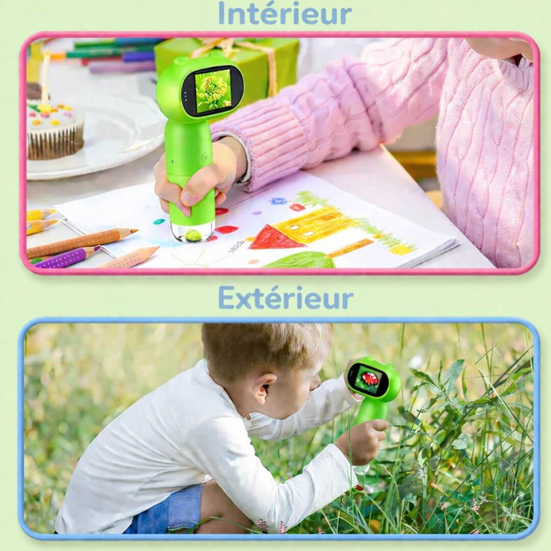 microscope-portable-enfant-petite-mains3