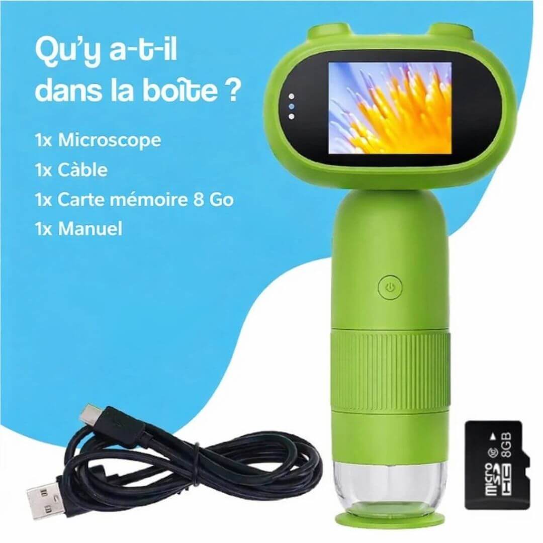 microscope-portable-enfant-caracteristiques5