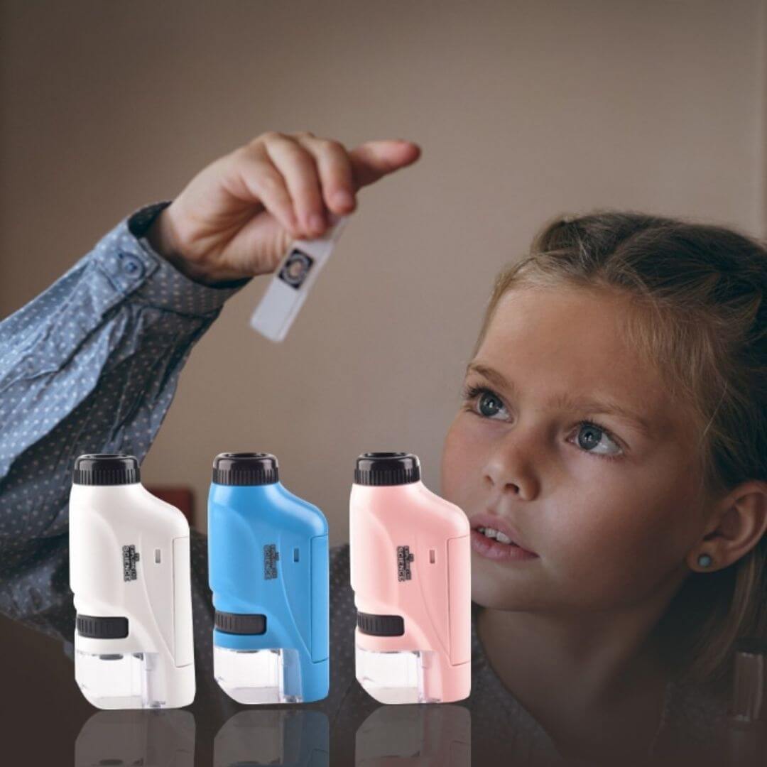 microscope-portable-pour-enfant