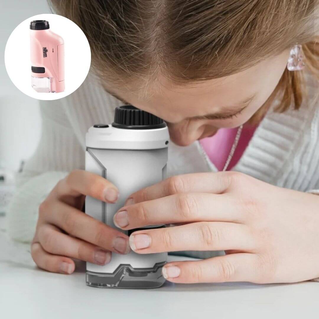 microscope-portable-pour-enfant-rose