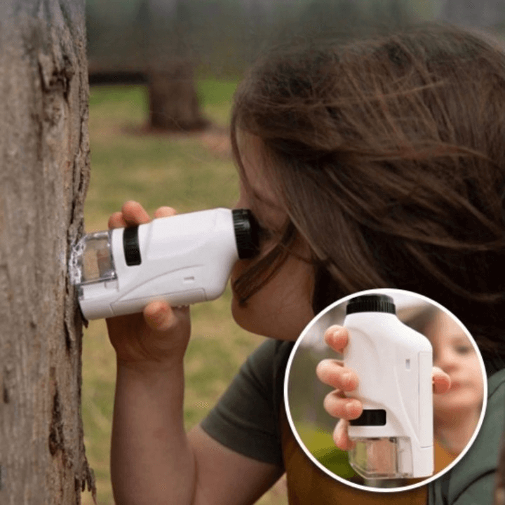 microscope-portable-pour-enfant-scientifique