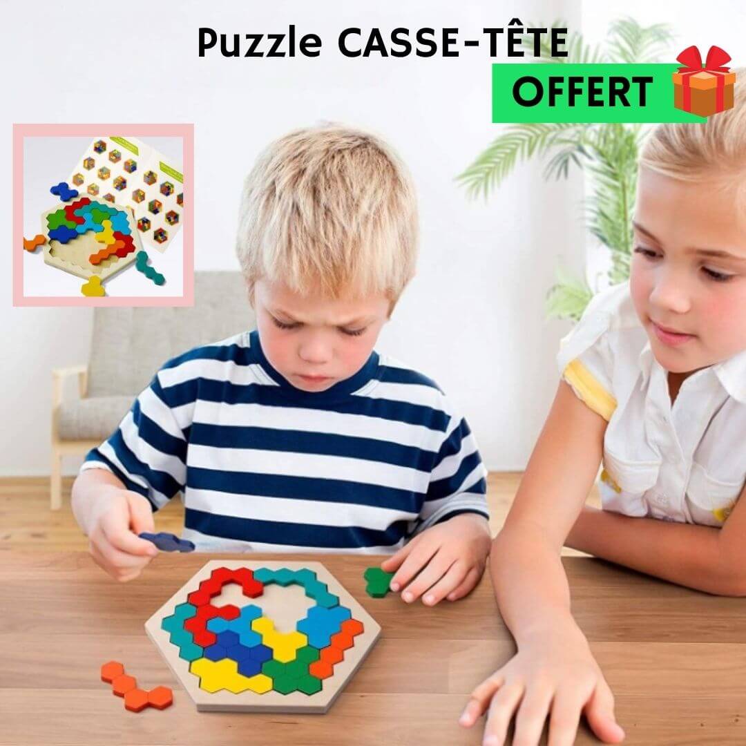 puzzle-tetris